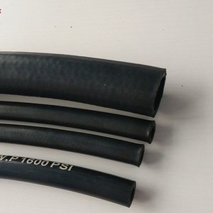 油圧パイロット制御ホースフレキシブルパイロットラインショベル & 建設機械制御システム - Product Image 3