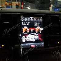 Autostereo Android 9,0 reproductor Multimedia de coche para Volkswagen VW T5 T6 2014 + Audio Radio Estéreo unidad principal navegación GPS