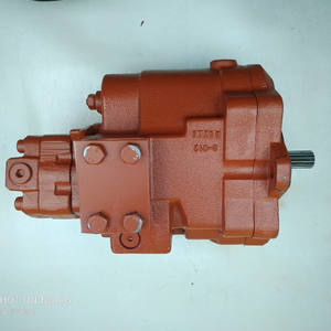 <span class=keywords><strong>Kayaba</strong></span> Kyb Hydraulische Pomp Pompa Idraulicacomplreleta PSVD2-21PSVD2-27E PSVD2-21E PSVD2-17E PSVD2-21E-11 - Product Image 5