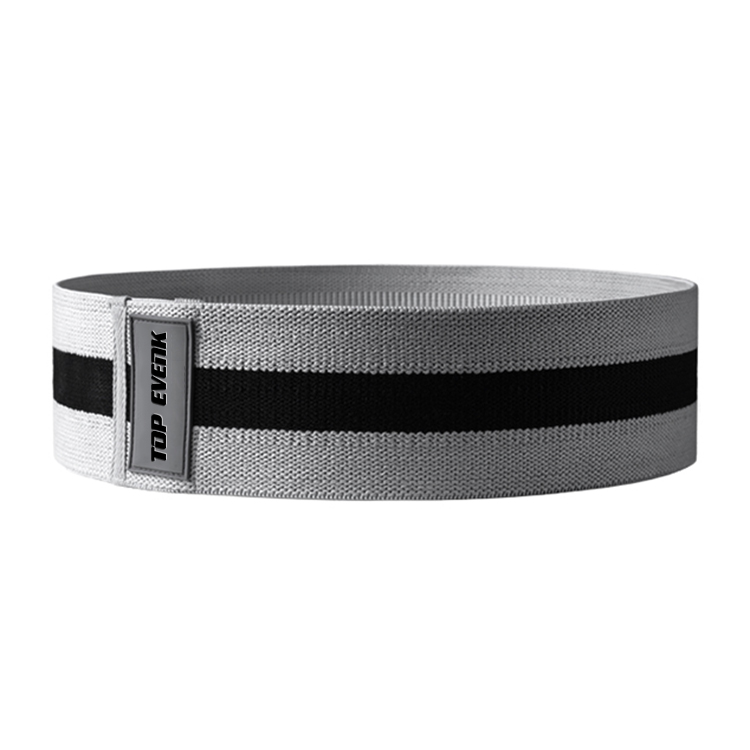 Grey Black(8*33.5cm)