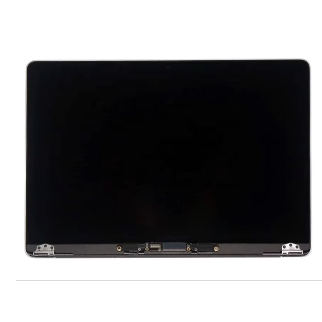 Late 2020 New A2337 DP LCD Display Assembly for Macbook Air Retina 13.3" Full Complete IPS Screen Compatible M1 EMC 3598 MGN63