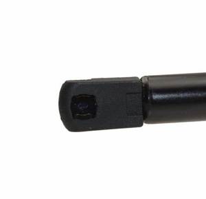 Supports hydrauliques de levage du coffre de la voiture Amortisseurs <span class=keywords><strong>Cylindre</strong></span> à ressort à gaz <span class=keywords><strong>pour</strong></span> Mitsubishi Eclipse 4667 - Product Image 3
