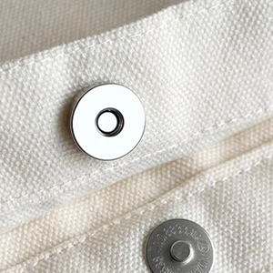 <span class=keywords><strong>Sac</strong></span> fourre-tout en toile imprimé de lettres simples de grande capacité <span class=keywords><strong>Sac</strong></span> <span class=keywords><strong>à</strong></span> <span class=keywords><strong>main</strong></span> Ins de <span class=keywords><strong>livre</strong></span> d'étudiant du fabricant pour le shopping de voyage en plein air - Product Image 5