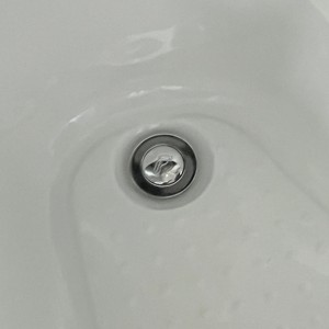 Cabine de <span class=keywords><strong>douche</strong></span> vapeur multifonctionnelle de luxe avec cadre coulissant en aluminium brossé et <span class=keywords><strong>baignoire</strong></span> intégrée pour salle de bain moderne - Product Image 6