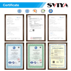 Circuito de Cuerdas de Alta Seguridad, Circuito de Cuerdas <span class=keywords><strong>Profesional</strong></span> con Múltiples Estilos para Parques de Aventura y Tirolinas - Product Image 4