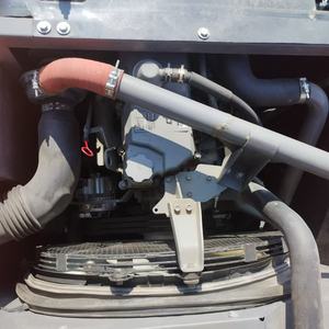 Geïmporteerd Uit Japan Gebruikte <span class=keywords><strong>Hitachi</strong></span> Zx360 Graafmachines 36ton Machine Zaxis360 Tweedehands Rupsgraver - Product Image 5