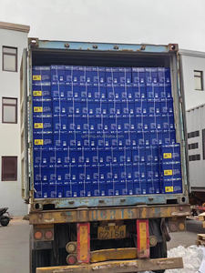 A4 70/75/80 GSM 100% odun hamuru kopra kağidi 80g ağırlık gemi hazır - Product Image 6