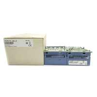 En stock, buenos precios, envío a todo el mundo 7CP474.60-2 24VDC
