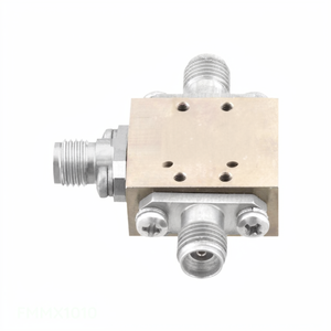 Mélangeurs RF FMMX1010 en stock - Product Image 1