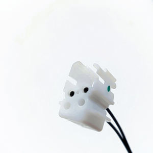 16117297340 Kraftstoffs tand sensor 1611 7297 340 für BMW 5er F18 F10 F11 Kraftstoff anzeige - Product Image 5