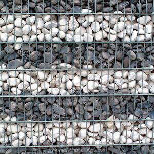 Panier De Gabion Pour Murs De sutenement - Product Image 5
