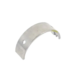 <span class=keywords><strong>Prix</strong></span> usine N46 B20 Moteur Vilebrequin Bielle Roulement 11217627037 11247536774 Pour <span class=keywords><strong>BMW</strong></span> X1 1.8 - Product Image 2