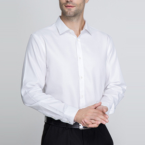 เสื้อผ้าบุรุษแบบกำหนดเองเสื้ออเมซอนสไตล์อิตาลีเสื้อแจ็ค2024 - Product Image 4
