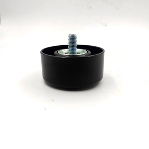 94722018รอกสายพานด้านหน้าสำหรับจับเวลา12-17 - Product Image 4