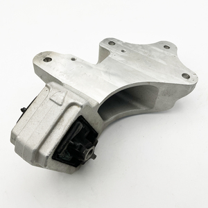 ฉนวนยึดเครื่องยนต์ 68248788AB สำหรับรถกระบะ Dodge Ram 1500 ปี 2020-2023 รุ่น 68248788 - Product Image 2
