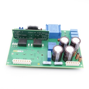 1PC KLM4-B 00.781.4754/01 00.785.0031 M2.144.2111 Carte Principale CD102 Pour Machine D'impression Pièces De Rechange Accessoire - Product Image 1