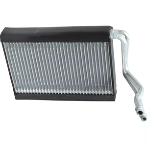 Évaporateur de Climatisation de Qualité Supérieure pour <span class=keywords><strong>BMW</strong></span> X1 X3 X4 EV939701PFC 64116934781 4119179802 64119229487 64119290888 - Product Image 2