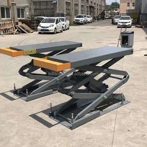 <span class=keywords><strong>Table</strong></span> <span class=keywords><strong>élévatrice</strong></span> à ciseaux automatique 220v/mini <span class=keywords><strong>table</strong></span> <span class=keywords><strong>élévatrice</strong></span> à ciseaux LS-3000A de Chine - Product Image 2