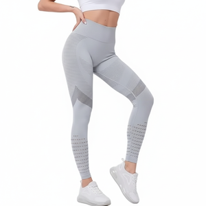 Nouveau hiver épais chaud Baggy Ski pantalon hommes femmes coupe-vent imperméable jarretelle pantalon neige Snowboard pantalon grande taille - Product Image 1