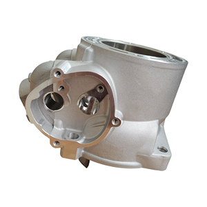 تخصيص المصنع Nikasil <span class=keywords><strong>Aluminium</strong></span>-Aperture 72 (دراجة ترابية) 300EXC 300SXS - Product Image 5