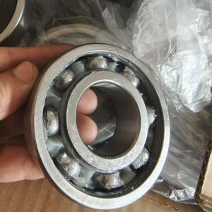 Roulement japonais d'origine Ko Yo Roulement à billes à gorge profonde spécial 63/28 C3 Roulement 63/28 pour pièces automobiles à moteur électrique - Product Image 6