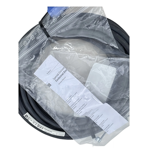 Câble de mesure numérique Endress Hauser CYK10-A101, câble d'électrode numérique CYK10, câble de mesure Memosens - Product Image 5
