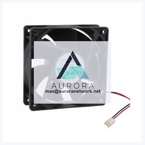 พัดลมระบายความร้อน OEM 1-NPO/603-1082,1-NPO/603-1082-ND - Product Image 1