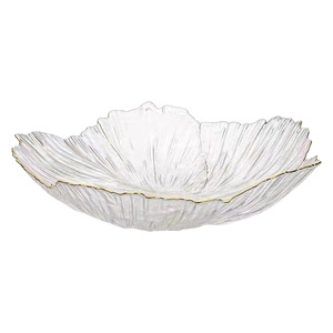 Vente en gros <span class=keywords><strong>de</strong></span> bols à dessert en <span class=keywords><strong>verre</strong></span> écologiques, modernes et luxueux, pour fruits, noix, bonbons, vaisselle <span class=keywords><strong>de</strong></span> <span class=keywords><strong>cuisine</strong></span>, assiettes - Product Image 5
