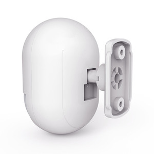 Nuevo Detector Infrarrojo de Gran Angular 2026, Sistema de Alarma Inalámbrico PIR para Seguridad Inteligente del Hogar - Product Image 3