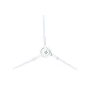 Cepillo Principal, Cepillo Lateral, Filtro HEPA y Cepillo de Limpieza para Xiaomi Robot <span class=keywords><strong>Vacuum</strong></span>-<span class=keywords><strong>Mop</strong></span> 2S / <span class=keywords><strong>Mop</strong></span> <span class=keywords><strong>P</strong></span>/<span class=keywords><strong>Mop</strong></span> Pro / XMSTJQR2S / STYTJ02YM - Product Image 2