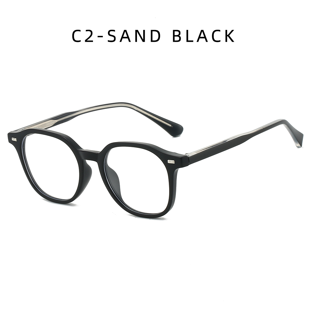 C2.SAND BLACK