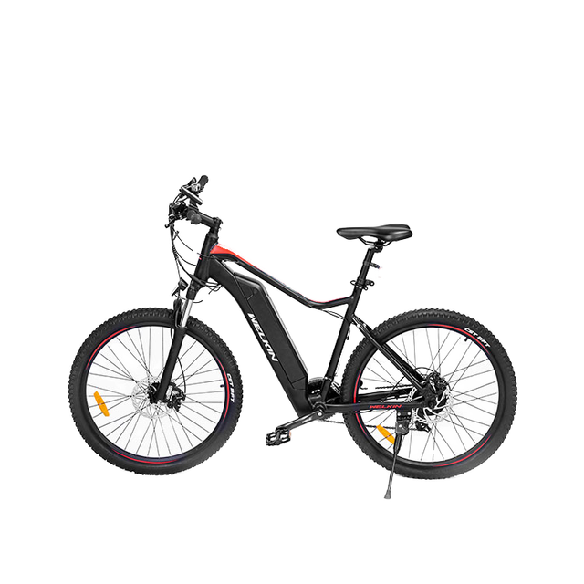 Wholesale Manufacturer E-bike New Electric Bike for Sale Pedal Assist Electric Bike