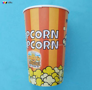 Papel biodegradable <span class=keywords><strong>de</strong></span> grado alimenticio, bolsa para llevar, 4 y 6 esquinas, embalaje para pasteles, caja para crema - Product Image 2