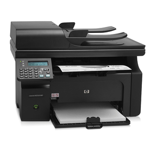 <span class=keywords><strong>Stampante</strong></span> Multifunzione 3-in-1 <span class=keywords><strong>Laser</strong></span> per <span class=keywords><strong>HP</strong></span> M1213NF 1216, Formato A4, Bianco e Nero, <span class=keywords><strong>Stampante</strong></span> da Scrivania Usata a Basso Costo - Product Image 3