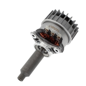 Pièces détachées de qualité supérieure OEM pour débroussailleuse, moteur électrique 48676000201 pour S-tihl FSA130 FSA130R KMA130R - Product Image 3