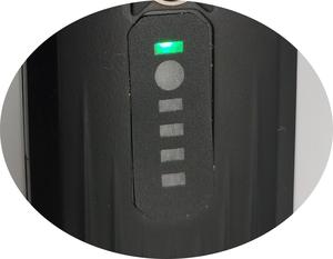 Très populaire, <span class=keywords><strong>lampe</strong></span> de maintenance d'urgence pour voiture à chargement USB, <span class=keywords><strong>lampe</strong></span> de poche de chasse - Product Image 4