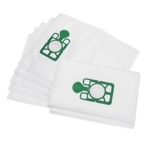 Sac <span class=keywords><strong>à</strong></span> poussière non tissé compatible avec Hoovers Numatic <span class=keywords><strong>Henry</strong></span> sac collecteur de filtre <span class=keywords><strong>à</strong></span> poussière pour aspirateur NVM-1CH - Product Image 4