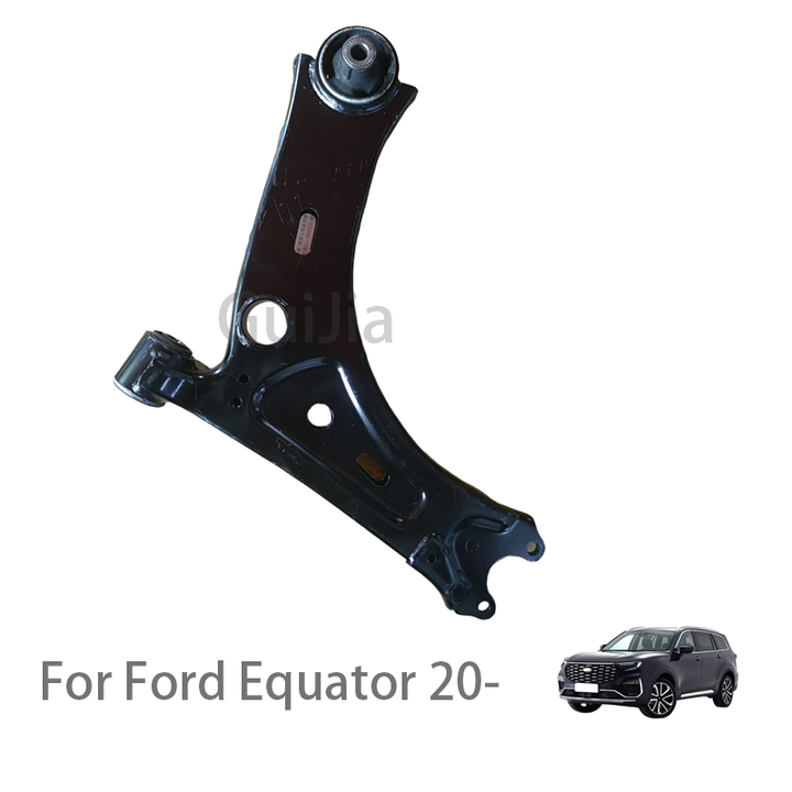 High Quality Brand New Auto Parts Triangular Control Arm L NS13A053AA ...