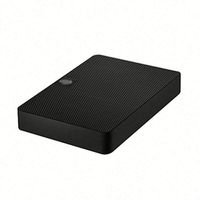 Hard Disk Eksternal Mobile USB3.0 1T 2T 4T 5T 2.5 Inch Berkualitas Baik dan Harga Terjangkau untuk Seagate