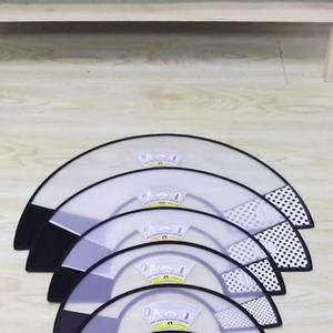 Collier de protection pour animaux de compagnie, collier anti-morsure et anti-épouvantail, collier de stérilisation doux, collier de protection pour animaux de compagnie, collier de protection pour animaux de compagnie - Product Image 6