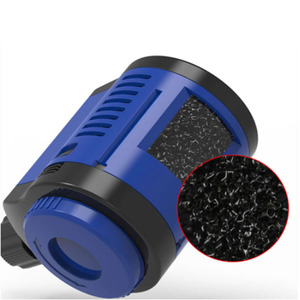 SUNSUN <span class=keywords><strong>JQP</strong></span> Aquarium Fish Tank Submersible Silencieuse Pompe À Eau <span class=keywords><strong>JQP</strong></span>-500 <span class=keywords><strong>JQP</strong></span>-1000 <span class=keywords><strong>JQP</strong></span>-1500 <span class=keywords><strong>JQP</strong></span>-2500 <span class=keywords><strong>JQP</strong></span>-3000 - Product Image 5