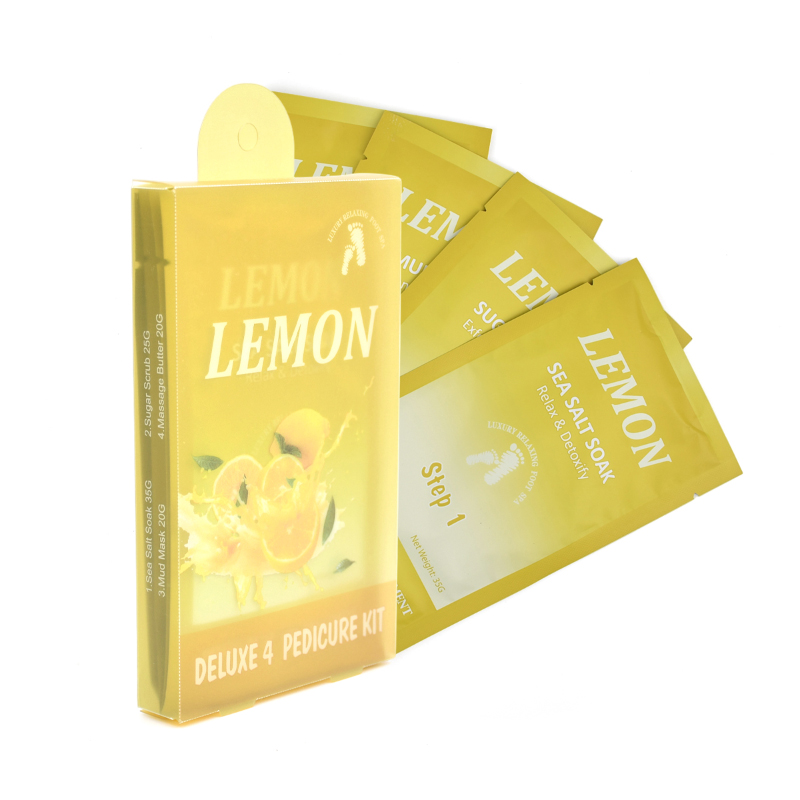 Citron