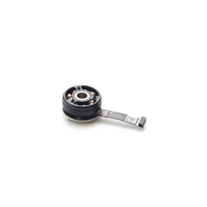 Original <b>Gimbal</b> Pitch Motor Replacement for Mavic 3 Pro PTZ P-Axis Motor for Mavic 3Pro Repair Spare Parts - Product Image 5