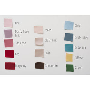 <span class=keywords><strong>Vestido</strong></span> <span class=keywords><strong>de</strong></span> algodón personalizado para niña, falda <span class=keywords><strong>de</strong></span> bebé con tirantes <span class=keywords><strong>de</strong></span> tul, vestidos <span class=keywords><strong>de</strong></span> comunión, <span class=keywords><strong>blanco</strong></span> - Product Image 6