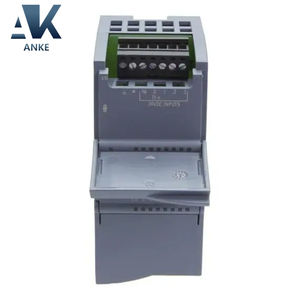 6ES7221-1BF32-0XB0 Siemens SIMATIC entrada digital SM 1221 Módulos Digitales - Product Image 3