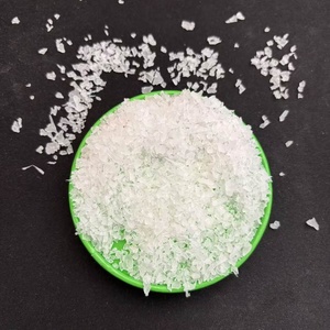 ผงแป้ง PVA ละลายน้ำได้เกรดทางการแพทย์2499จากประเทศจีนผสมกับกาว - Product Image 6