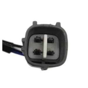 เซ็นเซอร์อัตราส่วนผสมอากาศและเชื้อเพลิง A/F รุ่น 89467-33080 สำหรับรถยนต์โตโยต้า แคมรี่ RAV4 2.4L 3.5L V6 เล็กซัส ES350 8946733080 234-9041 เซ็นเซอร์แลมบ์ดาแบบ Upstream - Product Image 4