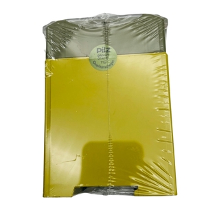 โมดูลความปลอดภัยรุ่นใหม่ 475650 1 230VAC 3S1O มีสินค้าในสต็อก - Product Image 4