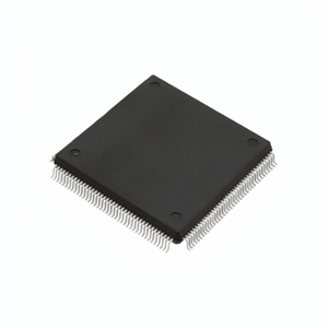 Embedded Original One Stop Service Buy Online Electronic Components MC68336GCAB20 160 BQFP - Product Image 1