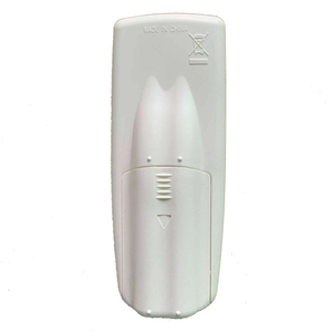 New ARC-740 DB93-03018A AC <b>A</b>/C <b>Remote</b> Control <b>For</b> Samsung DB93-03018B - Product Image 3
